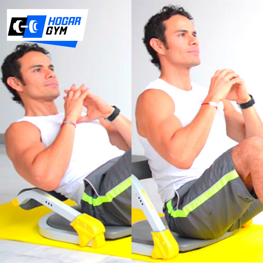 Six Pack Core